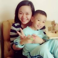 Thanh Ngo Photo 4