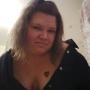 Tracy Shuler Photo 20