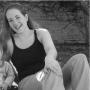 Jeni Cook Photo 19