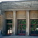 Kenneth Goodman Photo 43