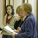 Nancy Hadden Photo 30