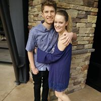 Trevor Larson Photo 4