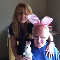 Cathy Bradshaw Photo 5