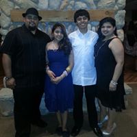 Maritza Rosario Photo 8