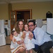 Ramona Ortega Photo 31
