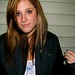 Ashley Majors Photo 37