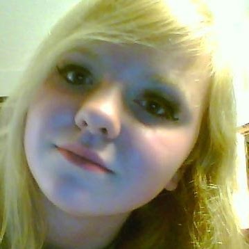 Kelly Derr Photo 11
