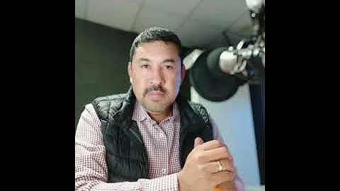 Sergio Aviles Photo 32