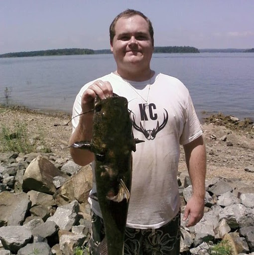 Kevin Crutchfield Photo 11