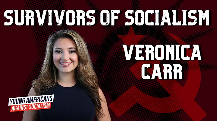 Veronica Carr Photo 30