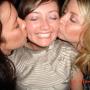 Sara Triplett Photo 24