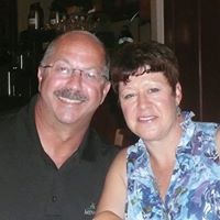 Paul Delong Photo 4