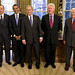 Clinton Carter Photo 39