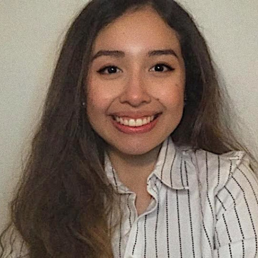 Lissette Velasquez Photo 10