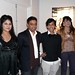 Sabahat Khan Photo 36