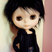 Blythe Clark Photo 24