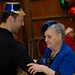 Kevin Parkin Photo 40