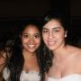 Janet Torres Photo 29