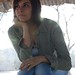 Jenna Smith Photo 42