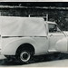 Frank Cowley Photo 19