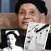 Rita Wong Photo 36