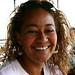 Cynthia Jordan Photo 47