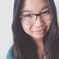 Kimberly Yau Photo 2