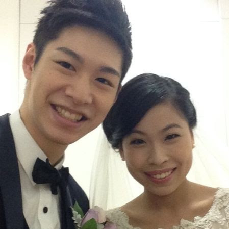 Samuel Lo Photo 17