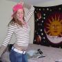 Christine Messer Photo 18