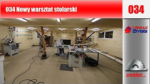 Robert Stolarski Photo 8