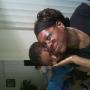 Gwendolyn Robinson Photo 16