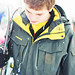 Peter Beatty Photo 33