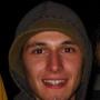Thomas Neubert Photo 14