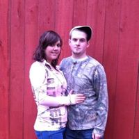 Kristy Elmore Photo 1