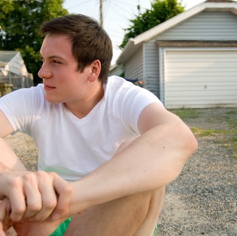 James Volz Photo 11