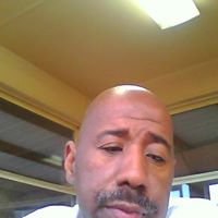 Fred Bush Photo 8