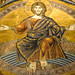 Florence Christ Photo 12