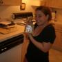 Lori Cummings Photo 26