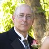 Jerry Brooks Photo 53