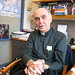 Brian Hehir Photo 20