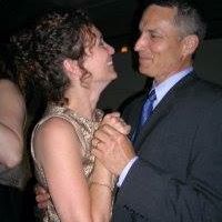 Barbara Jahn Photo 5