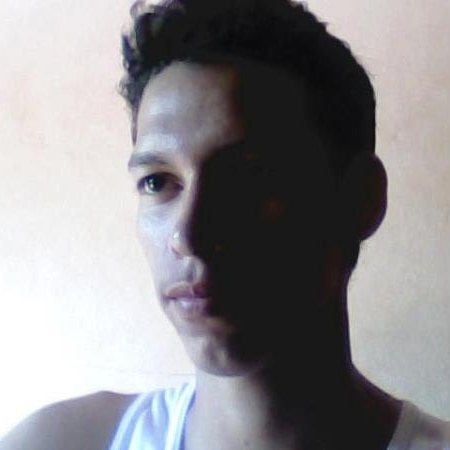 Carlos Henao Photo 19