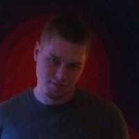 Levi Nichols Photo 2