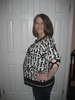 Heather Kennedy Photo 32