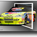 Martin Pitts Photo 26