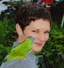 Kristin Barrett Photo 32