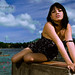 Leeann Lee Photo 33