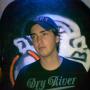 Wagner Silva Photo 17