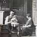 Helen Bagnall Photo 15