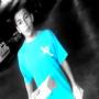 Paul Delgado Photo 27